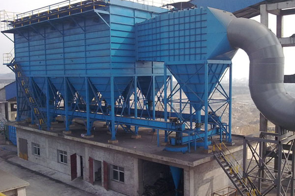 陜西韓城裕隆5.5機(jī)焦?fàn)t皮帶無(wú)值守地面站系統(tǒng) 陜西韓城裕隆5.5機(jī)焦?fàn)t皮帶無(wú)值守地面站系統(tǒng)